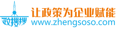 zhengSoSo